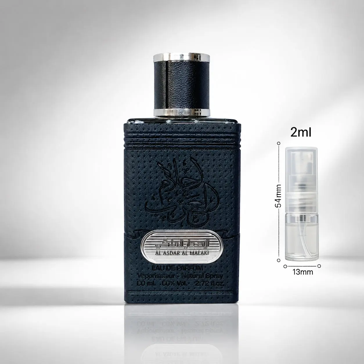 Ahlam Al Arab Royal Edition - Ard Al Zaafaran - Sample - Image 3