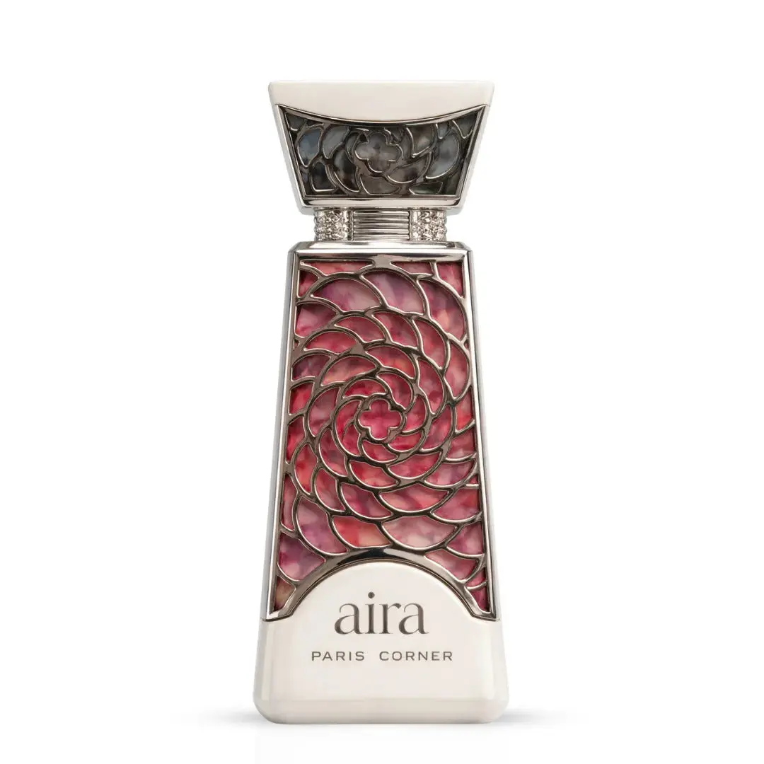 Aira - Paris Corner - Sample - Image 2