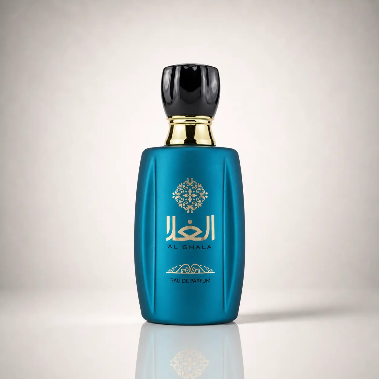 Al Ghala - Ard Al Zaafaran - Sample - Image 2