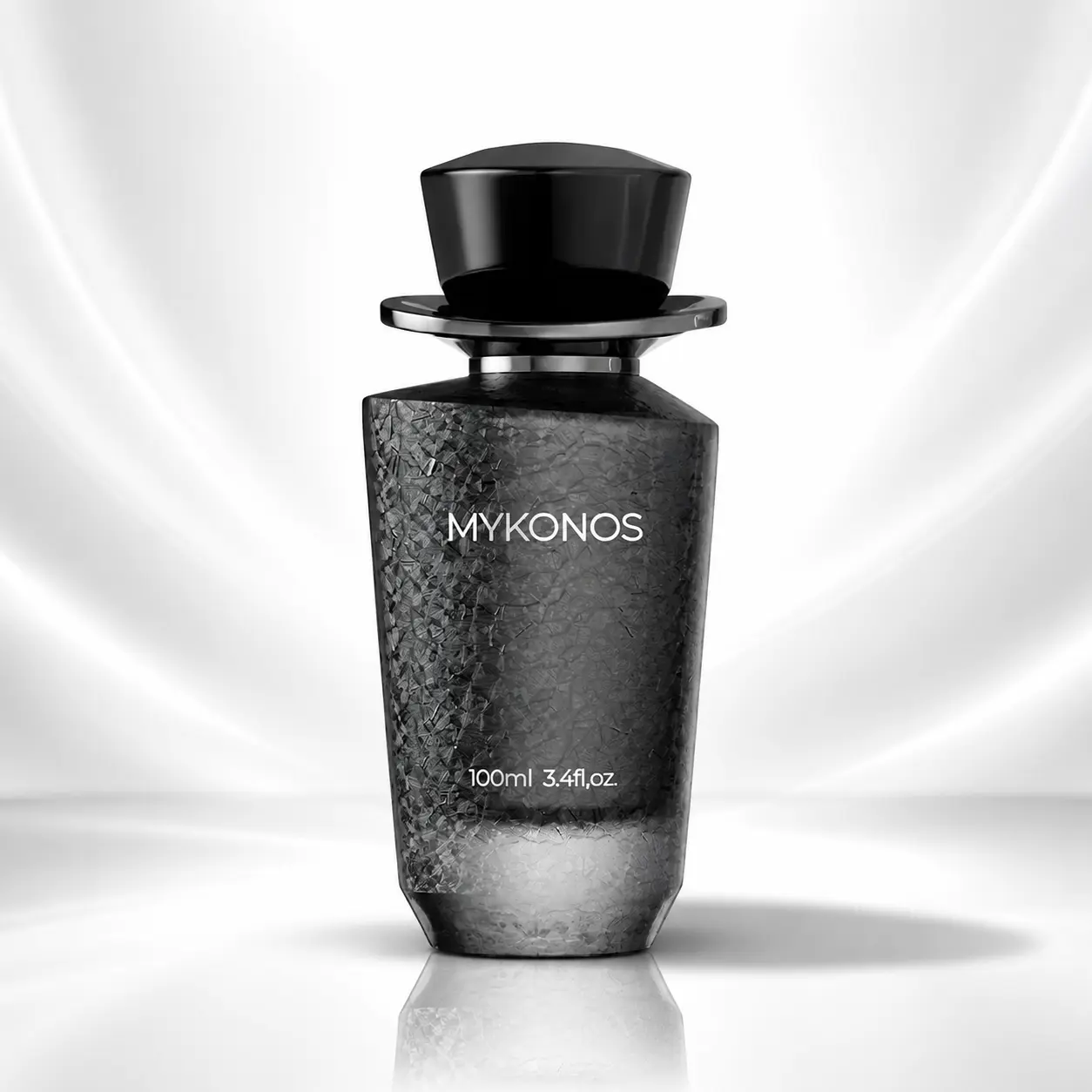 Conquer - Mykonos - Sample - Image 2