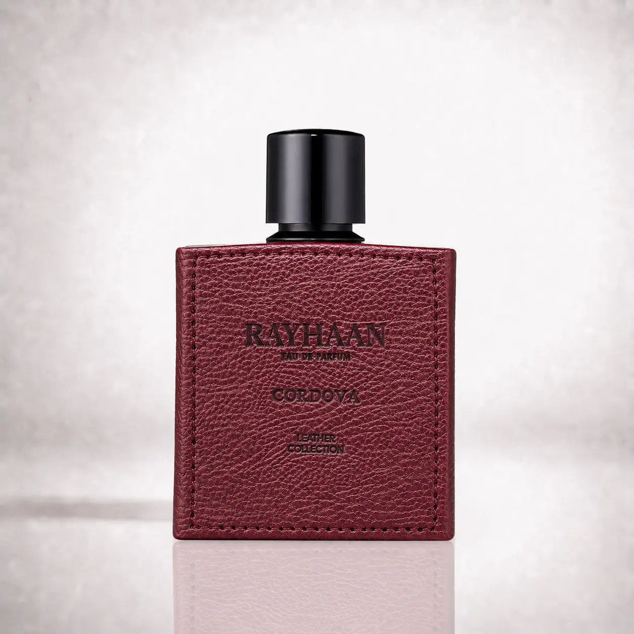 Cordova - Rayhaan - Sample - Image 2