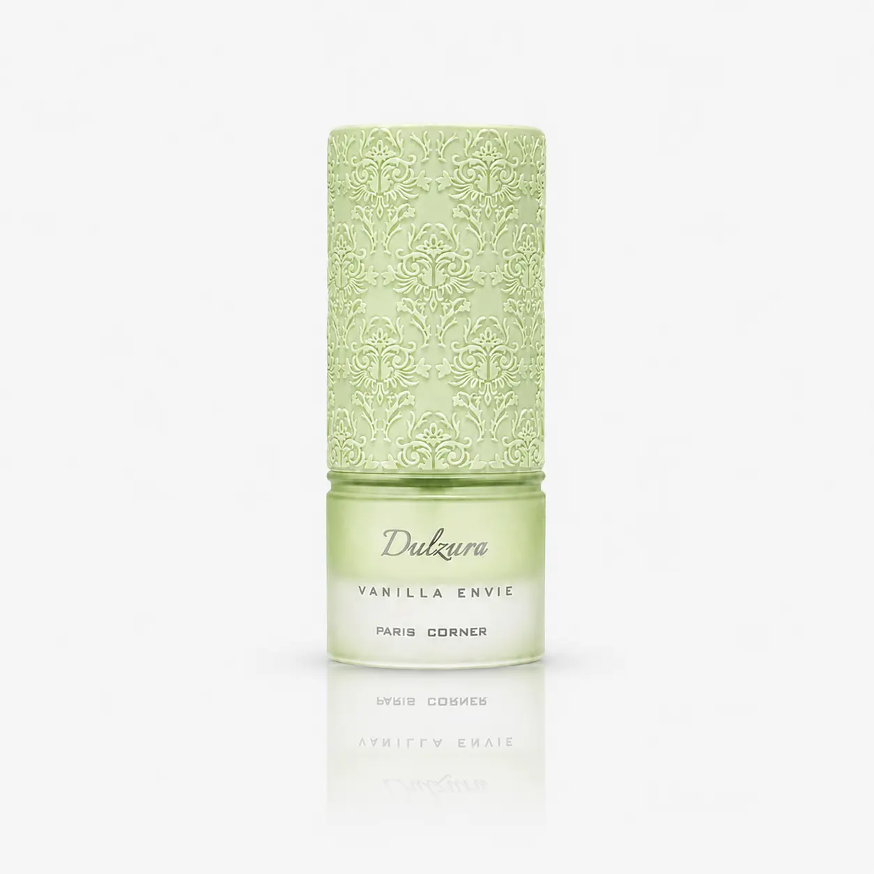 Dulzura Vanilla Envie - Paris Corner - Sample - Image 2