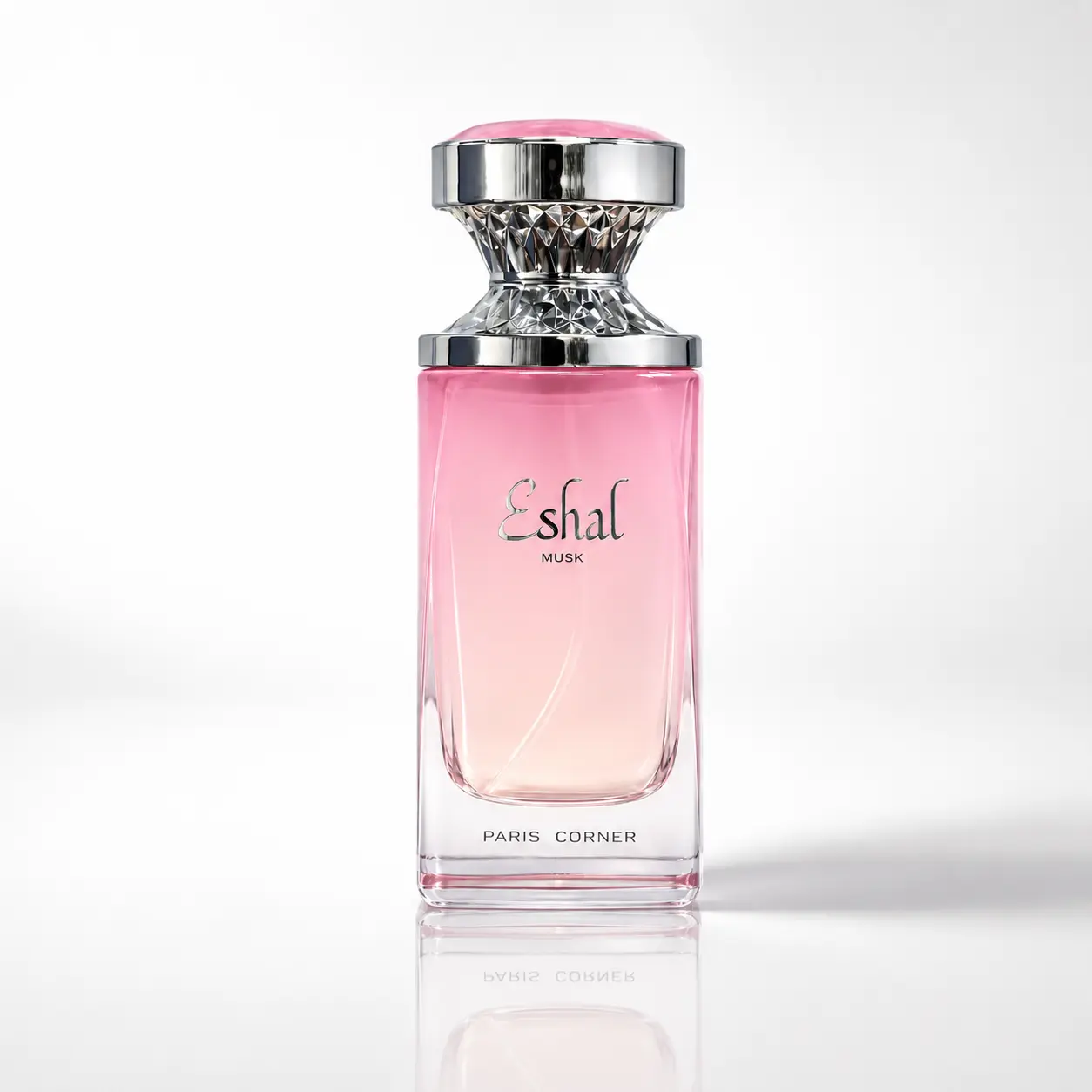 Eshal Musk - Paris Corner - Sample - Image 2