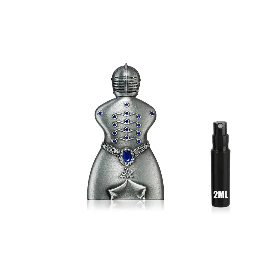 Khalid - Niche Emarati - Sample - Image 3