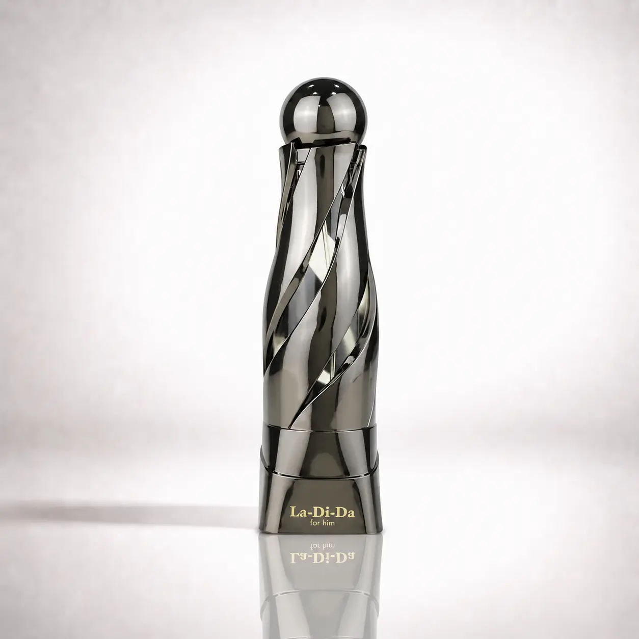 La Di Da For Him - Arabiyat Prestige - Sample - Image 2