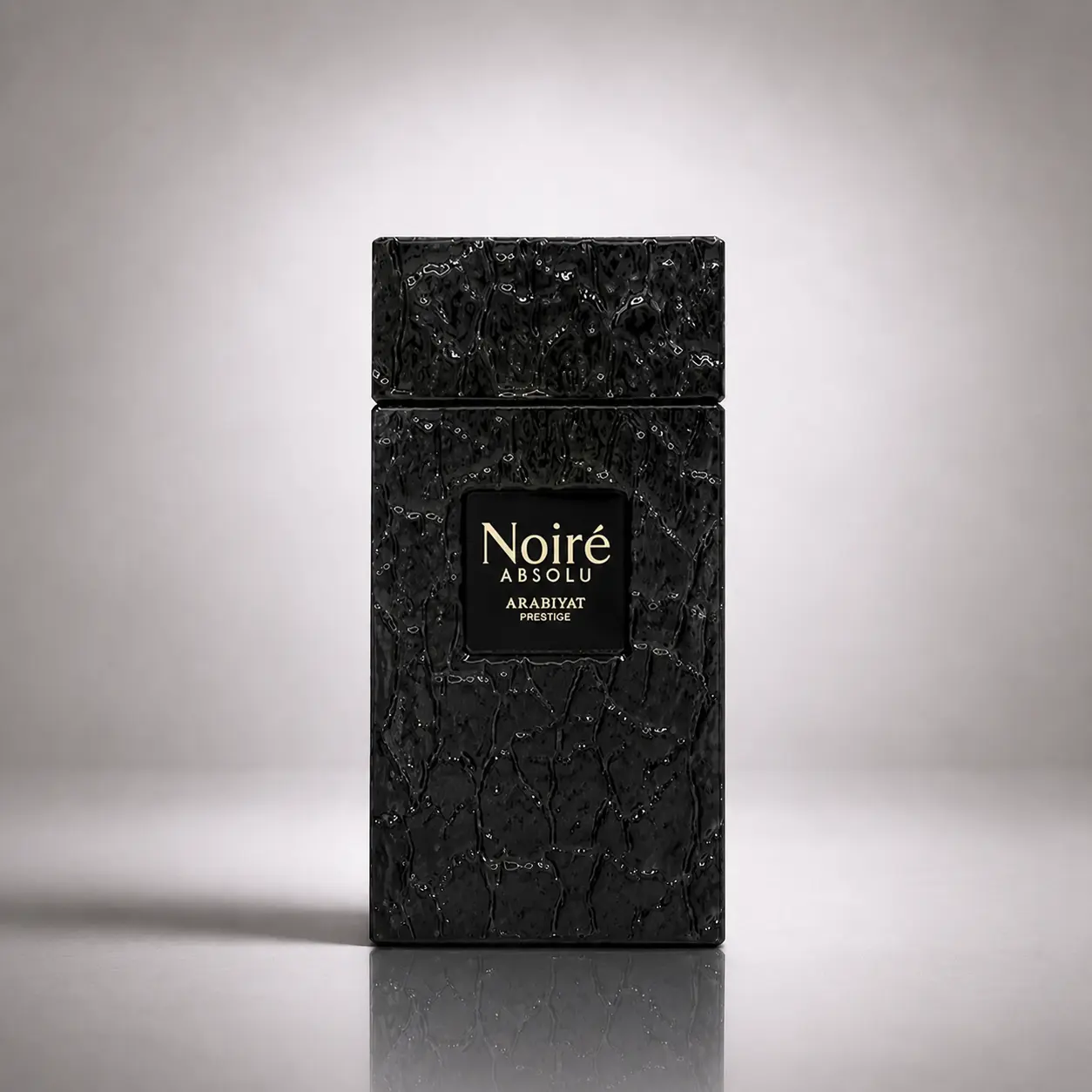 Noiré Absolu - Arabiyat Prestige - Sample - Image 2