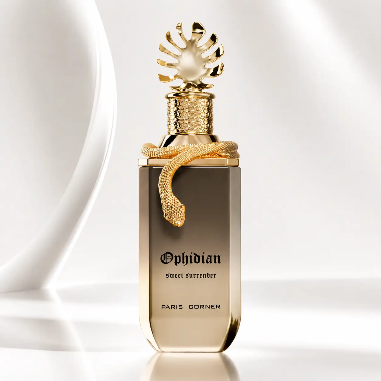 Ophidian Sweet Surrender - Paris Corner - Sample - Image 2
