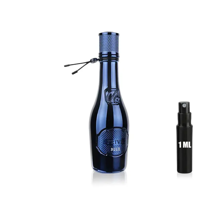 Prive blue - Riiffs - Sample - Image 2