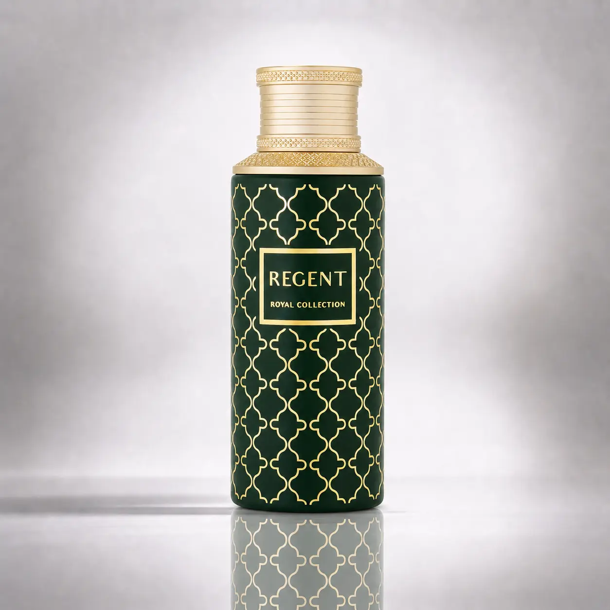 Regent - Maison Asrar - Sample - Image 2
