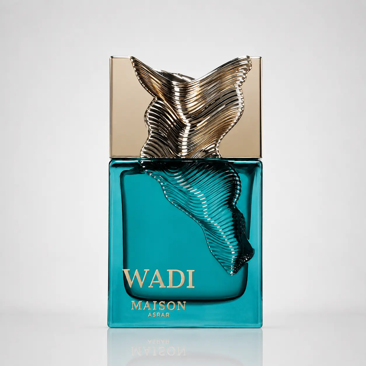 Wadi - Maison Asrar - Sample - Image 2